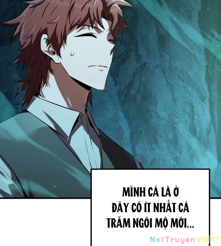 Phản Diện Mắt Cáo Của Học Viện Quỷ Giới Chapter 7 - Trang 2