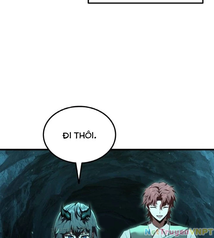Phản Diện Mắt Cáo Của Học Viện Quỷ Giới Chapter 7 - Trang 2