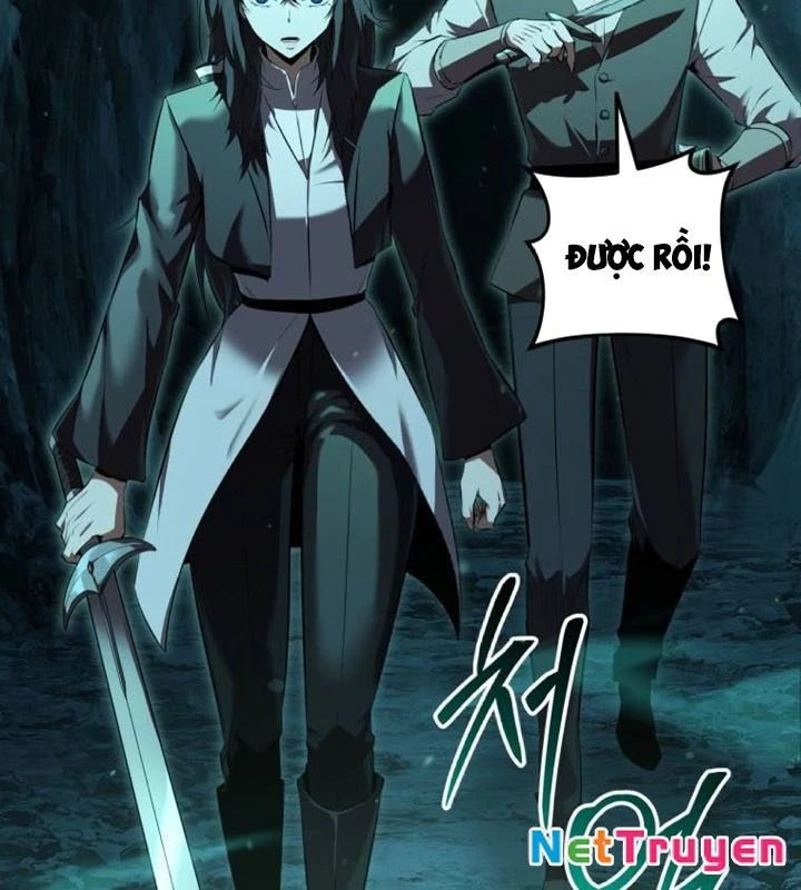 Phản Diện Mắt Cáo Của Học Viện Quỷ Giới Chapter 7 - Trang 2