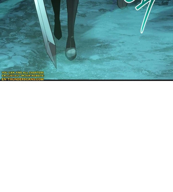 Phản Diện Mắt Cáo Của Học Viện Quỷ Giới Chapter 7 - Trang 2