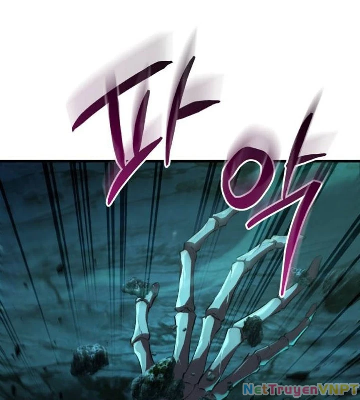 Phản Diện Mắt Cáo Của Học Viện Quỷ Giới Chapter 7 - Trang 2