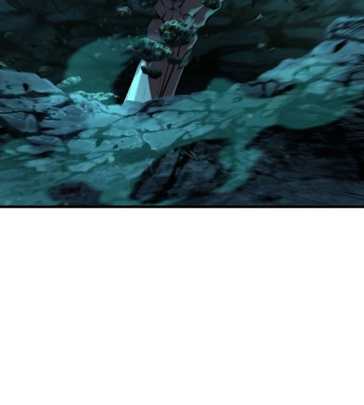 Phản Diện Mắt Cáo Của Học Viện Quỷ Giới Chapter 7 - Trang 2