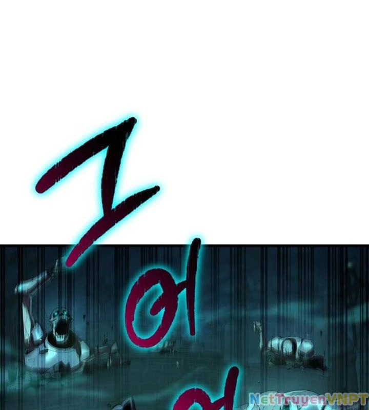 Phản Diện Mắt Cáo Của Học Viện Quỷ Giới Chapter 7 - Trang 2