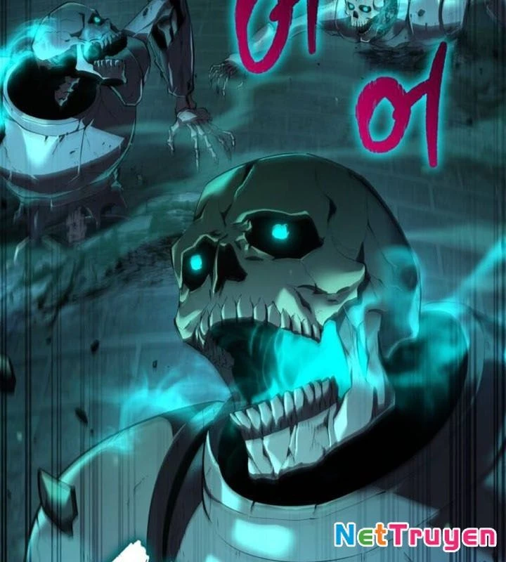 Phản Diện Mắt Cáo Của Học Viện Quỷ Giới Chapter 7 - Trang 2