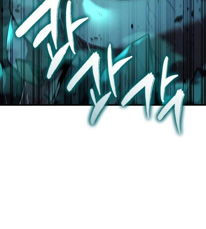 Phản Diện Mắt Cáo Của Học Viện Quỷ Giới Chapter 7 - Trang 2