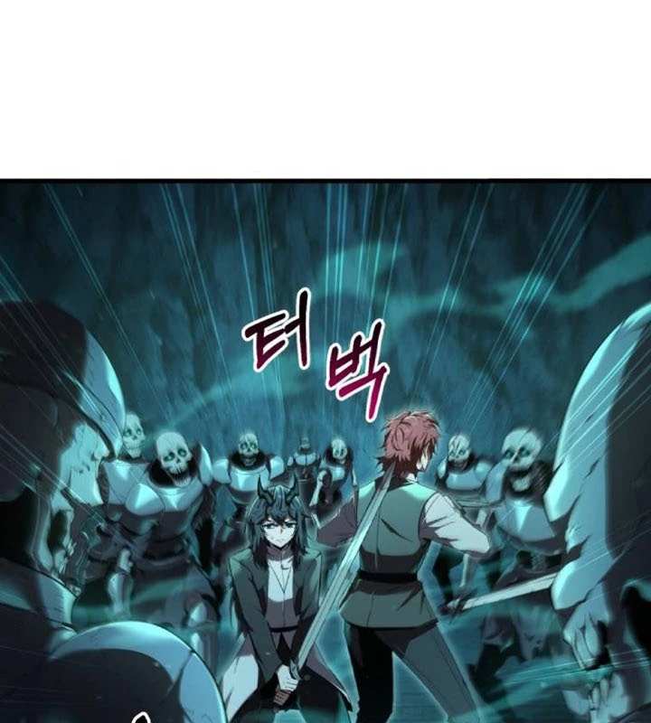 Phản Diện Mắt Cáo Của Học Viện Quỷ Giới Chapter 7 - Trang 2