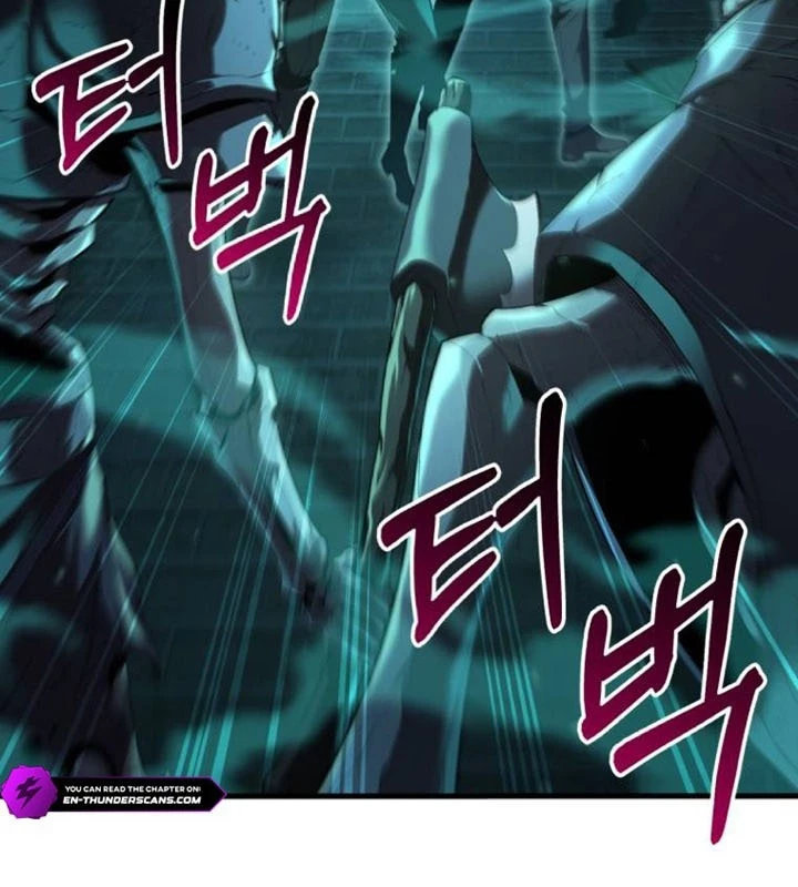 Phản Diện Mắt Cáo Của Học Viện Quỷ Giới Chapter 7 - Trang 2