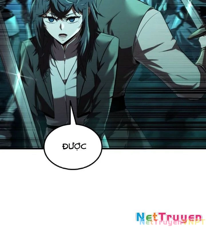 Phản Diện Mắt Cáo Của Học Viện Quỷ Giới Chapter 7 - Trang 2