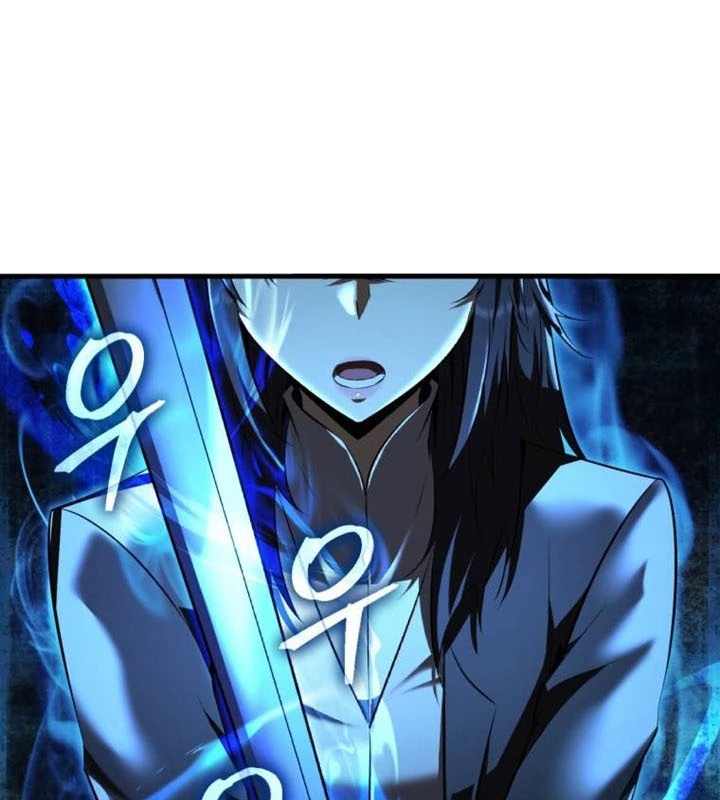 Phản Diện Mắt Cáo Của Học Viện Quỷ Giới Chapter 7 - Trang 2