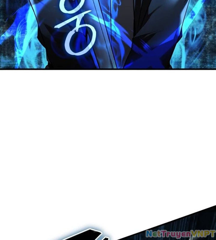 Phản Diện Mắt Cáo Của Học Viện Quỷ Giới Chapter 7 - Trang 2