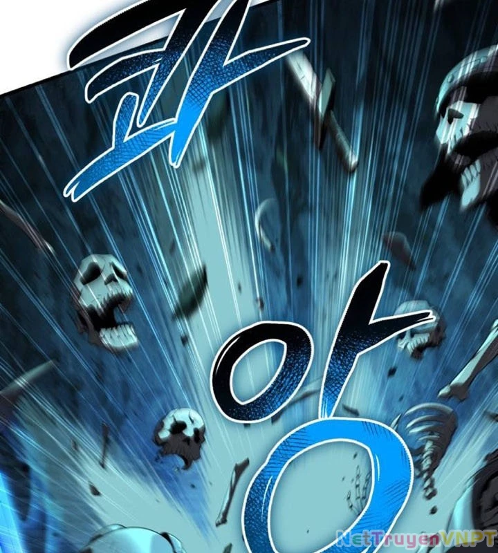 Phản Diện Mắt Cáo Của Học Viện Quỷ Giới Chapter 7 - Trang 2