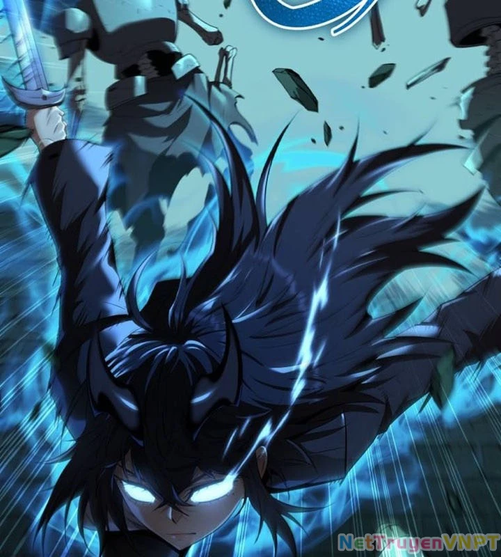 Phản Diện Mắt Cáo Của Học Viện Quỷ Giới Chapter 7 - Trang 2