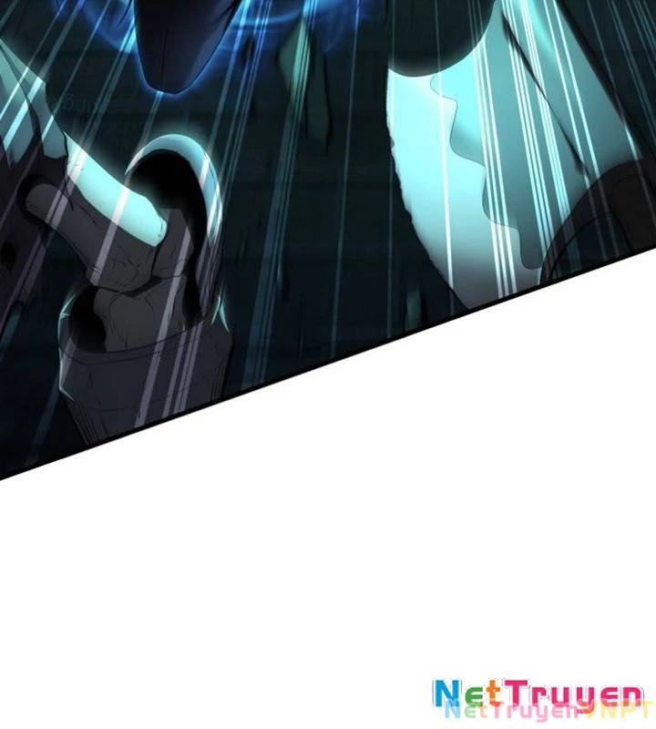 Phản Diện Mắt Cáo Của Học Viện Quỷ Giới Chapter 7 - Trang 2