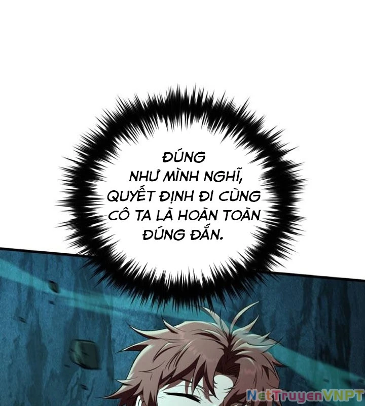 Phản Diện Mắt Cáo Của Học Viện Quỷ Giới Chapter 7 - Trang 2