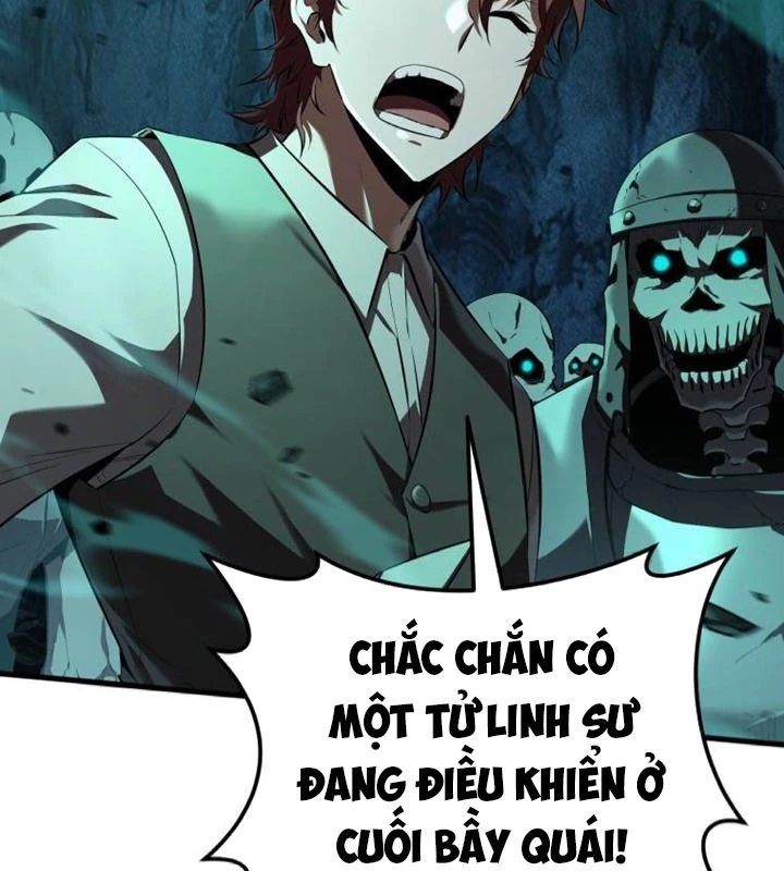 Phản Diện Mắt Cáo Của Học Viện Quỷ Giới Chapter 7 - Trang 2