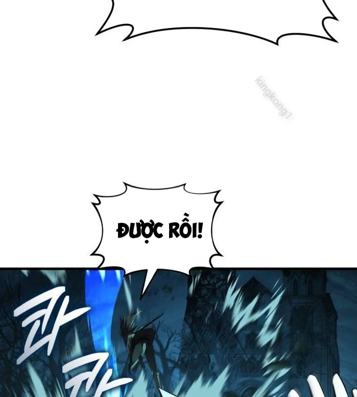 Phản Diện Mắt Cáo Của Học Viện Quỷ Giới Chapter 7 - Trang 2