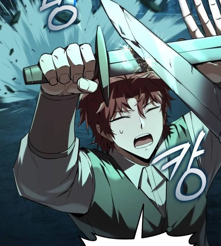 Phản Diện Mắt Cáo Của Học Viện Quỷ Giới Chapter 7 - Trang 2