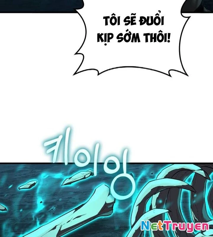 Phản Diện Mắt Cáo Của Học Viện Quỷ Giới Chapter 7 - Trang 2