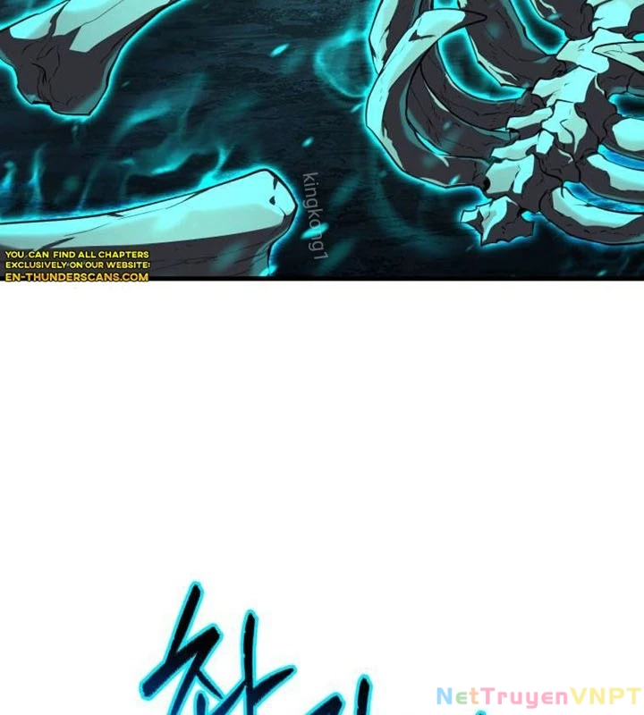 Phản Diện Mắt Cáo Của Học Viện Quỷ Giới Chapter 7 - Trang 2