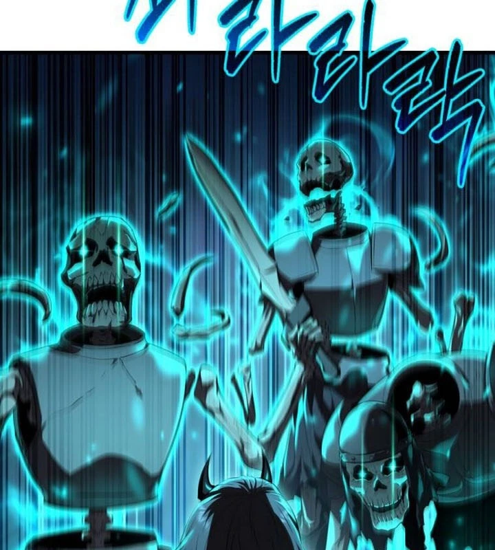 Phản Diện Mắt Cáo Của Học Viện Quỷ Giới Chapter 7 - Trang 2