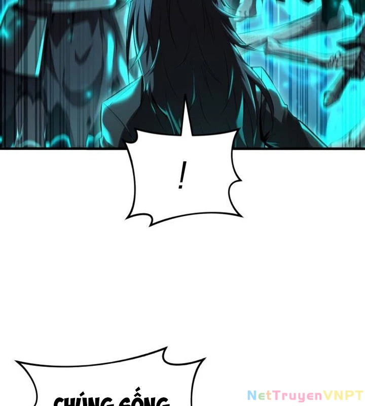 Phản Diện Mắt Cáo Của Học Viện Quỷ Giới Chapter 7 - Trang 2