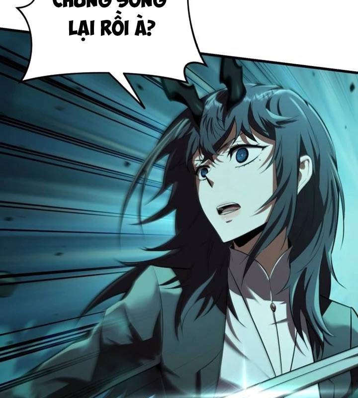 Phản Diện Mắt Cáo Của Học Viện Quỷ Giới Chapter 7 - Trang 2