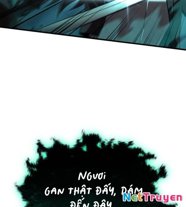 Phản Diện Mắt Cáo Của Học Viện Quỷ Giới Chapter 7 - Trang 2