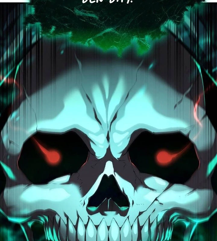 Phản Diện Mắt Cáo Của Học Viện Quỷ Giới Chapter 7 - Trang 2