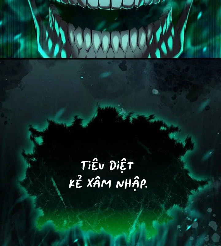 Phản Diện Mắt Cáo Của Học Viện Quỷ Giới Chapter 7 - Trang 2