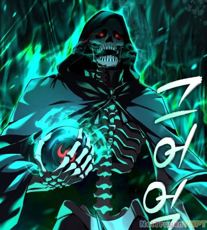 Phản Diện Mắt Cáo Của Học Viện Quỷ Giới Chapter 7 - Trang 2