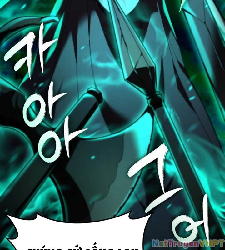 Phản Diện Mắt Cáo Của Học Viện Quỷ Giới Chapter 7 - Trang 2