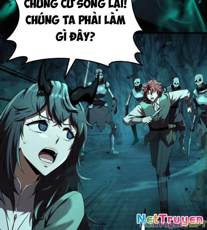 Phản Diện Mắt Cáo Của Học Viện Quỷ Giới Chapter 7 - Trang 2