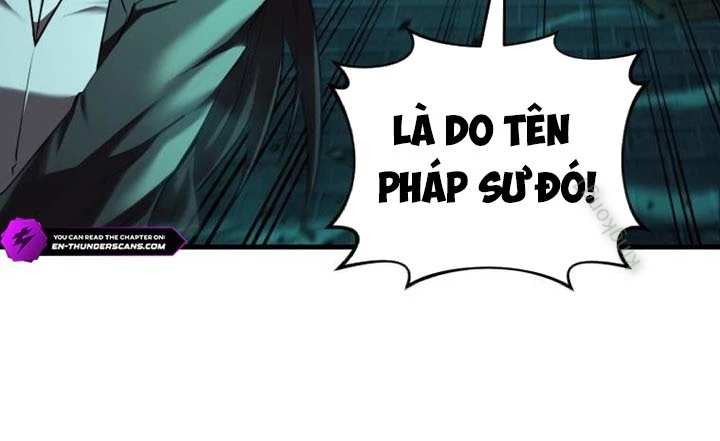 Phản Diện Mắt Cáo Của Học Viện Quỷ Giới Chapter 7 - Trang 2