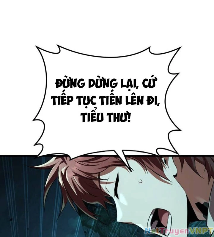 Phản Diện Mắt Cáo Của Học Viện Quỷ Giới Chapter 7 - Trang 2