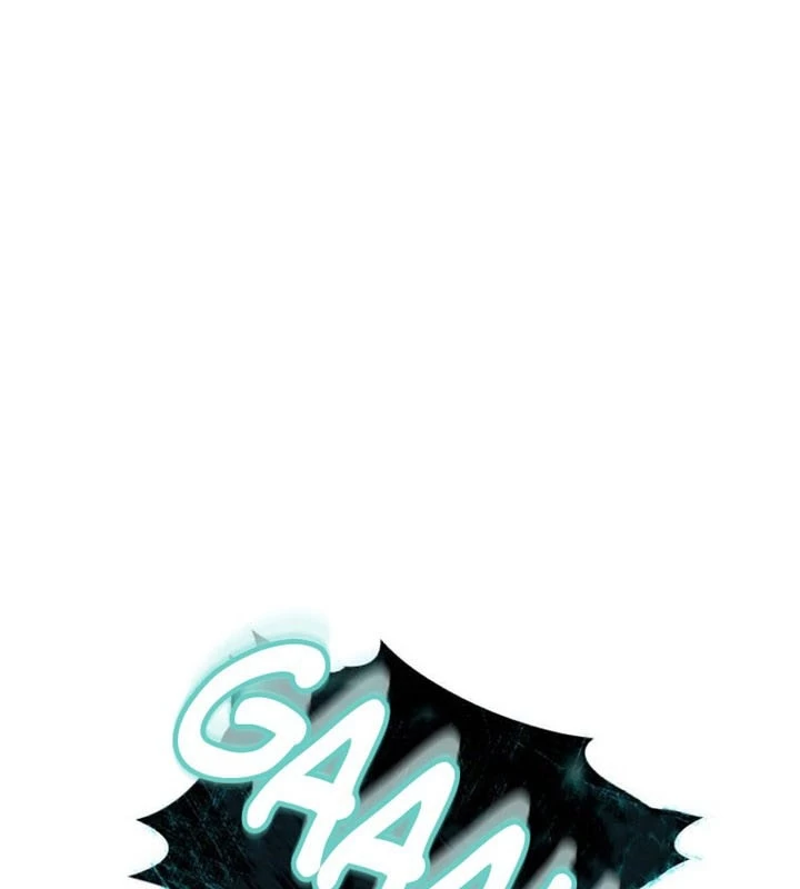 Phản Diện Mắt Cáo Của Học Viện Quỷ Giới Chapter 7 - Trang 2