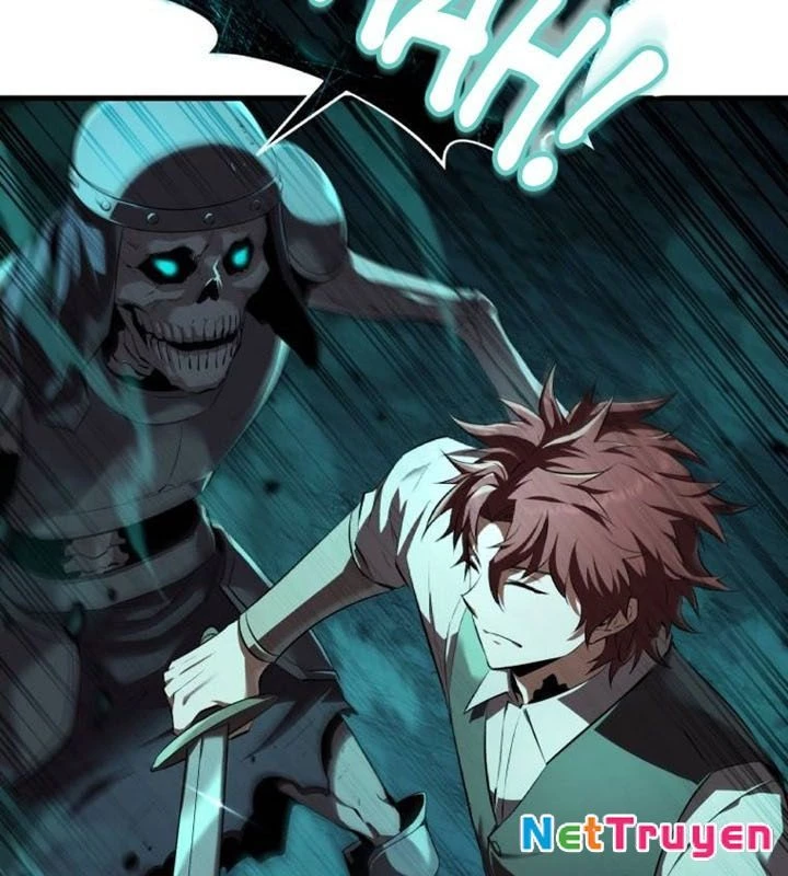 Phản Diện Mắt Cáo Của Học Viện Quỷ Giới Chapter 7 - Trang 2