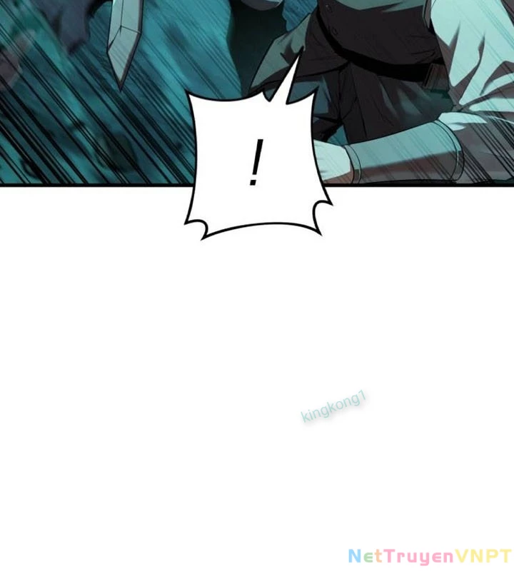 Phản Diện Mắt Cáo Của Học Viện Quỷ Giới Chapter 7 - Trang 2