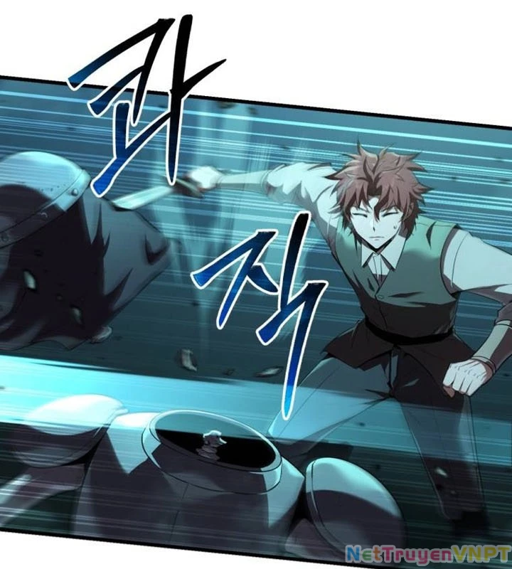 Phản Diện Mắt Cáo Của Học Viện Quỷ Giới Chapter 7 - Trang 2