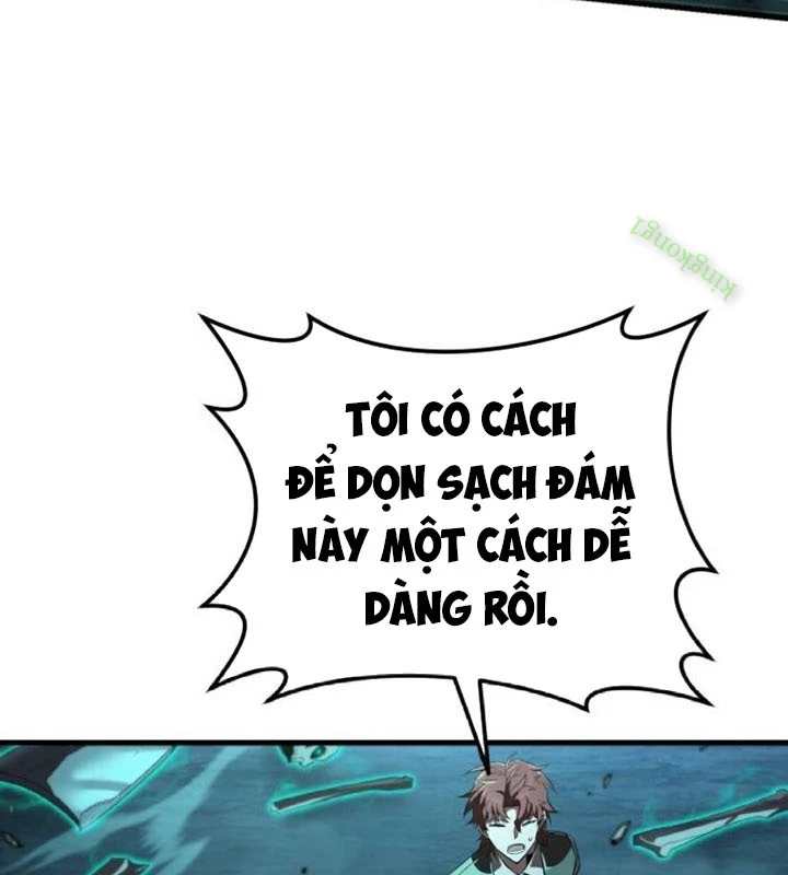 Phản Diện Mắt Cáo Của Học Viện Quỷ Giới Chapter 7 - Trang 2