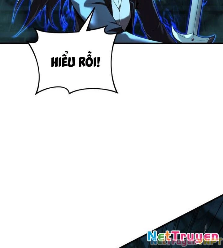 Phản Diện Mắt Cáo Của Học Viện Quỷ Giới Chapter 7 - Trang 2