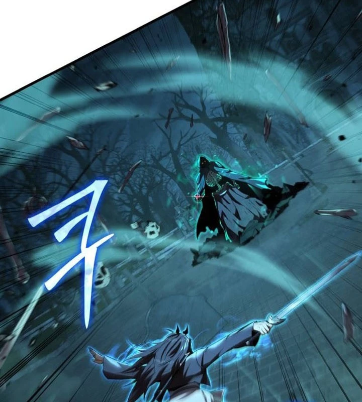 Phản Diện Mắt Cáo Của Học Viện Quỷ Giới Chapter 7 - Trang 2