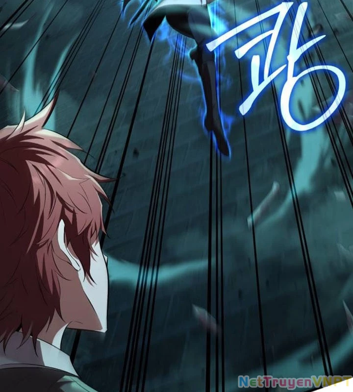 Phản Diện Mắt Cáo Của Học Viện Quỷ Giới Chapter 7 - Trang 2