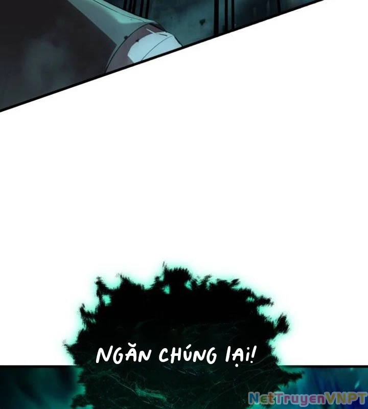 Phản Diện Mắt Cáo Của Học Viện Quỷ Giới Chapter 7 - Trang 2