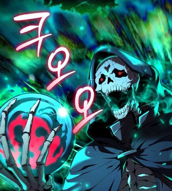 Phản Diện Mắt Cáo Của Học Viện Quỷ Giới Chapter 7 - Trang 2