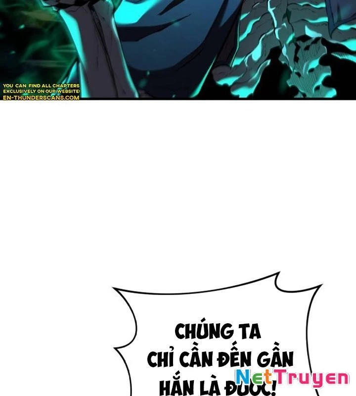 Phản Diện Mắt Cáo Của Học Viện Quỷ Giới Chapter 7 - Trang 2