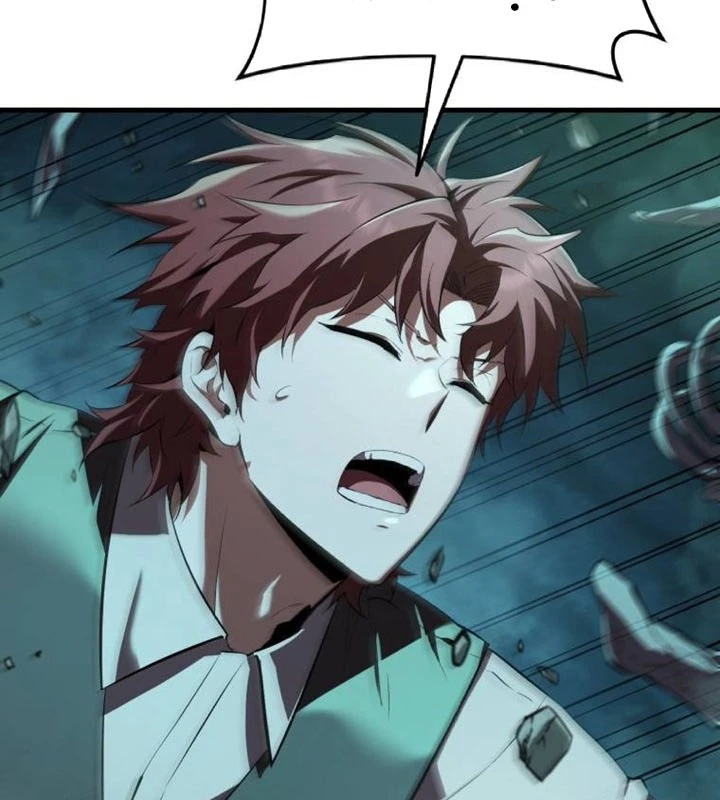 Phản Diện Mắt Cáo Của Học Viện Quỷ Giới Chapter 7 - Trang 2