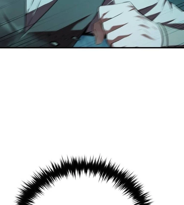 Phản Diện Mắt Cáo Của Học Viện Quỷ Giới Chapter 7 - Trang 2