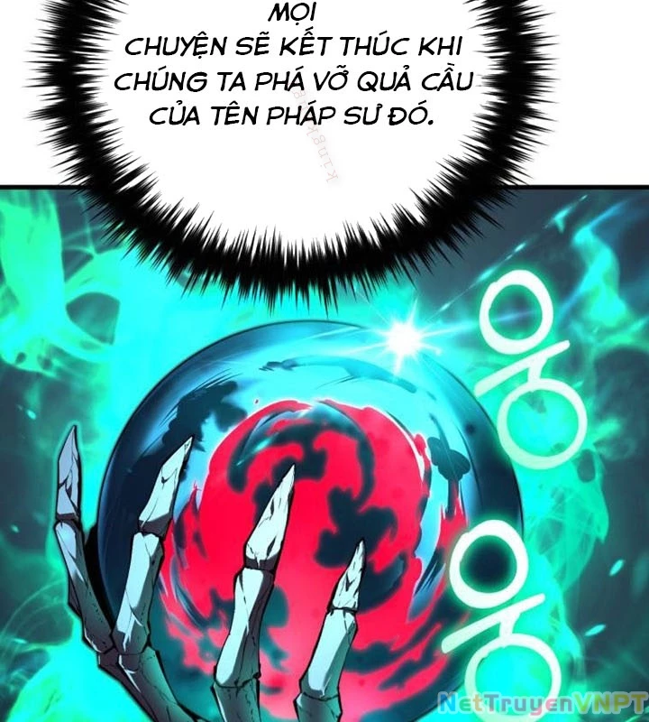 Phản Diện Mắt Cáo Của Học Viện Quỷ Giới Chapter 7 - Trang 2