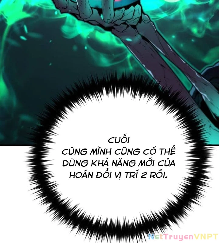 Phản Diện Mắt Cáo Của Học Viện Quỷ Giới Chapter 7 - Trang 2