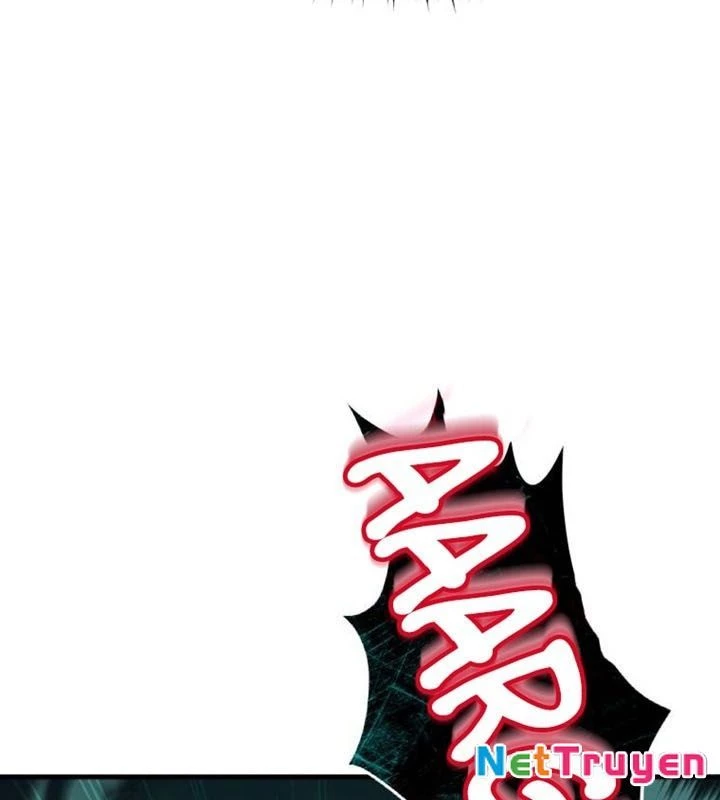 Phản Diện Mắt Cáo Của Học Viện Quỷ Giới Chapter 7 - Trang 2